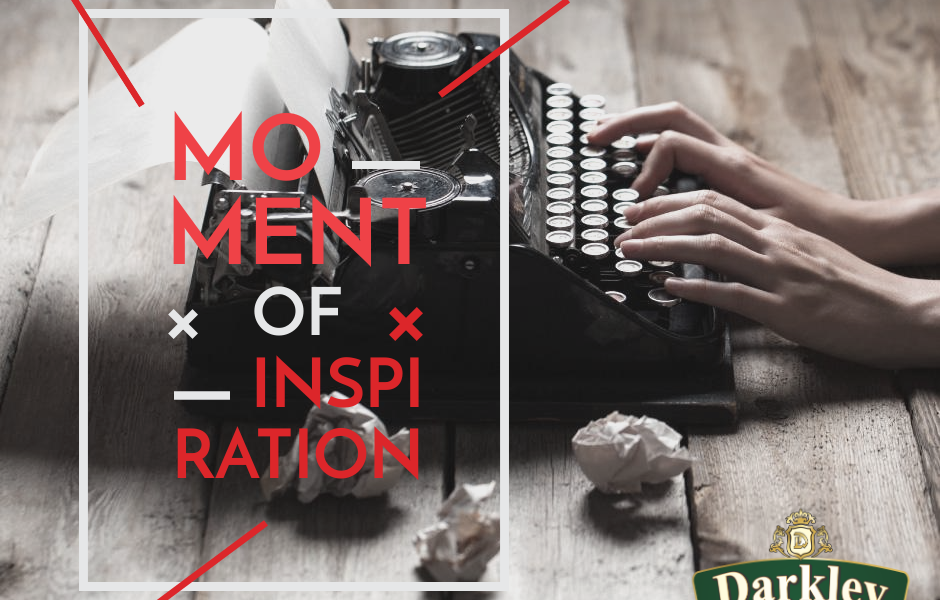 75412261_934691856924302_3075991389108961280_n