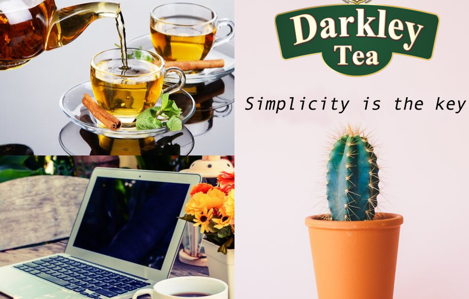 75521770_930309027362585_6885557862320308224_n