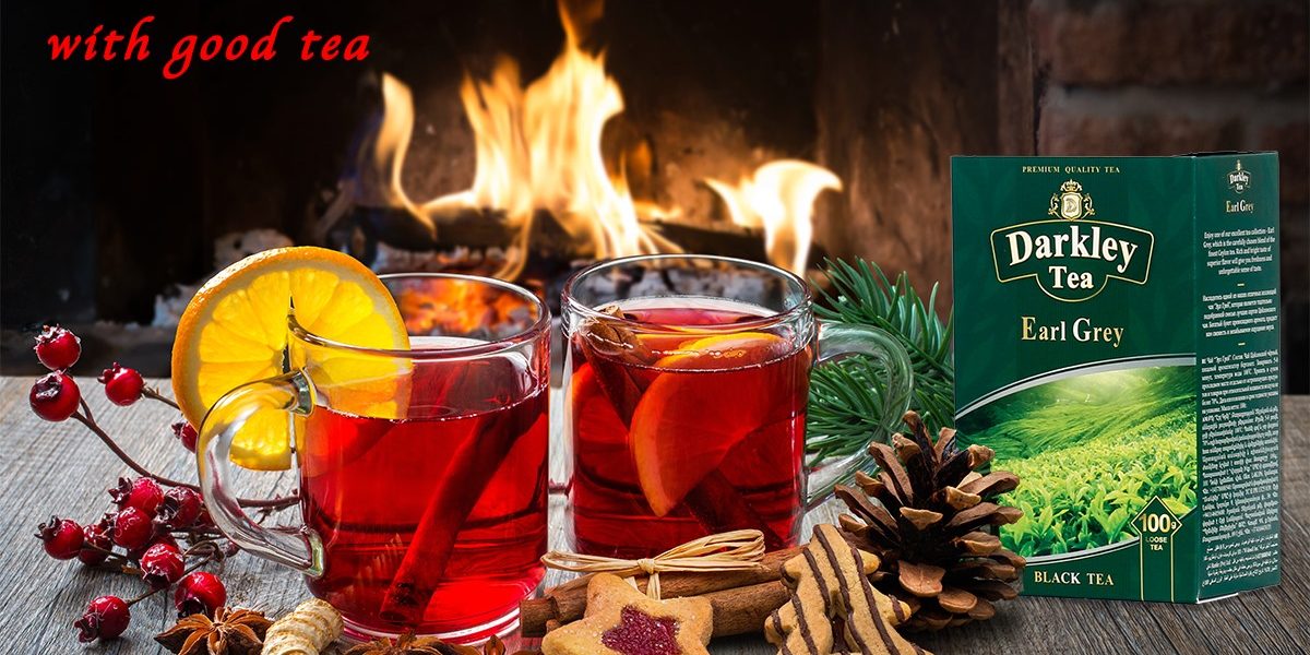 82770317_995711837488970_8631564851006668800_o